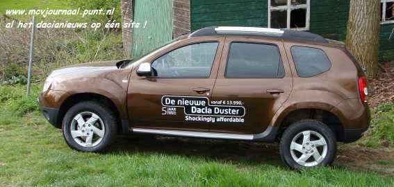 [Dacia%2520Duster%2520Test%252004%255B4%255D.jpg]