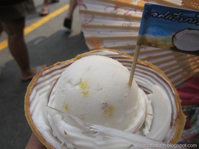 [IMG_0838%255B6%255D.jpg]