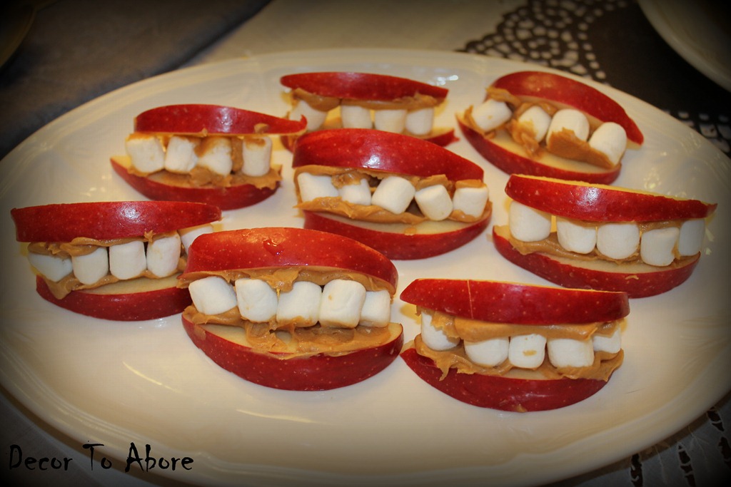 [halloween%2520011-002%255B3%255D.jpg]