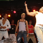 Cubamemucho Krakow 2.V.2008 (9).JPG
