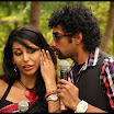 Tamil Pesum Kadhanayagi Press Meet Pics 2012