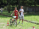P7050887.JPG