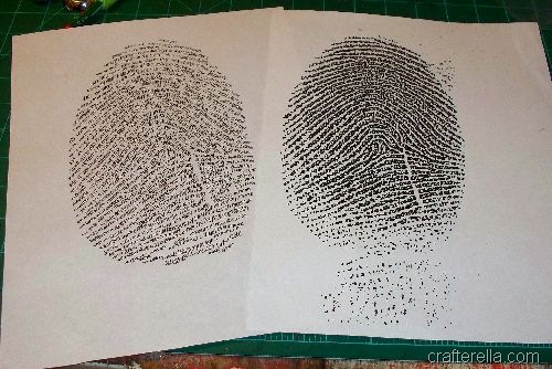 [fingerprint%25203%255B7%255D.jpg]