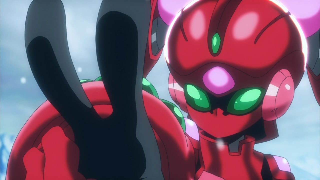 [%255BHadena%255D%2520Accel%2520World%2520-%252021%2520%255B720p%255D%255BD5D4F09B%255D.mkv_snapshot_09.20_%255B2012.08.31_23.22.02%255D%255B2%255D.jpg]