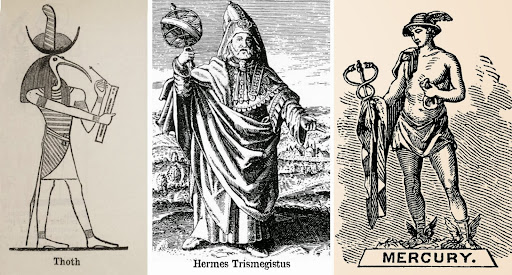 инструкция акклиматизации на юге