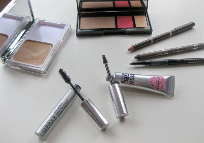 Clinique-CC-Cream-compact, Studio10-makeup