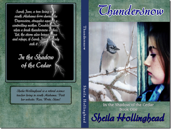 final cover