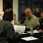 WOWBonspiel-March2011 016.jpg