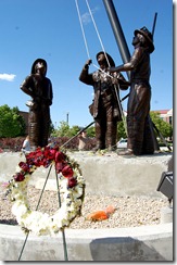 memorialstatues12
