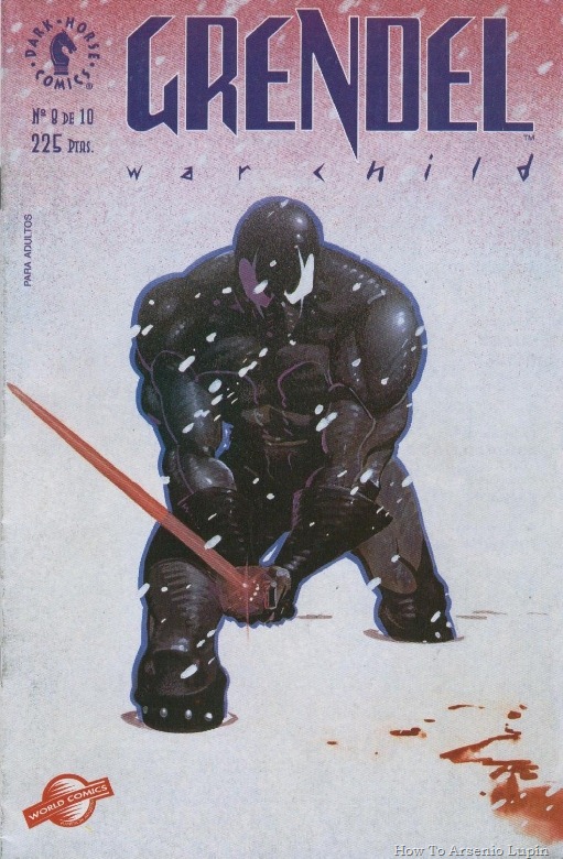 [P00008---Grendel-War-Child-8-de-102.jpg]