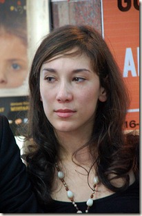 Sibel_Kekilli
