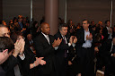 JCM_0186.JPG