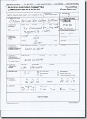 LSCS citizens for lscs finance report 4.11.13 pg 1 LSCS citizens for lscs finance report 4.11.13 pg 1