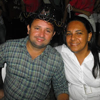  Arraial_Cristo_Rei_20_06_1