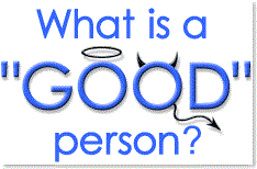 art_what_isa_good_person_230x150