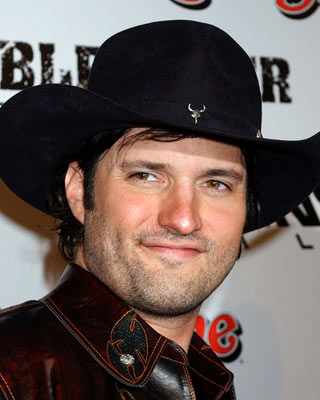 Robert Rodriguez To Launch New TV Network With FROM DUSK TIL DAWN Series