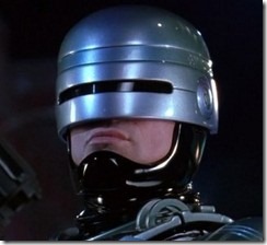 Kitűzték a Derült égből fasírt 2 és a RobotZsaru premierdátumát