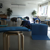 MeditatieMonsKlint2011