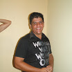 ForroBalancaPancaRanchao-005.JPG
