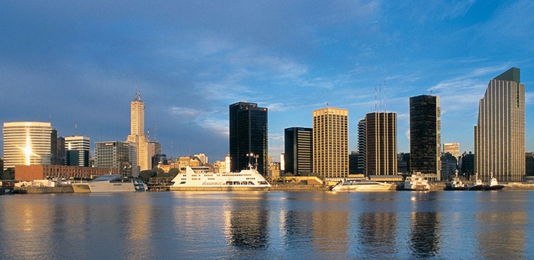 [buenos_aires_congresos%255B3%255D.jpg]