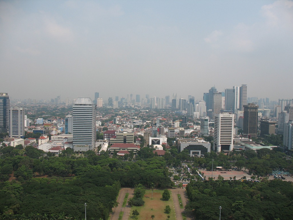 [Galuh%25202021%2520044%255B13%255D.jpg]