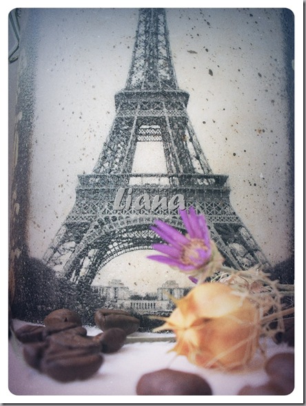 Paris_3 decoupage Paris_3 decoupage