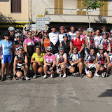 FEMINAS ALARO (14).jpg