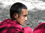 DSCN9386.JPG