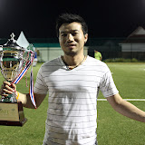 AFL Season 4 End - IMG_2440.JPG