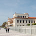 Passeig