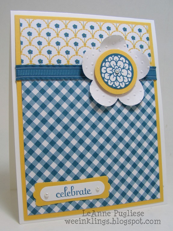 [DSCF4759%255B4%255D.jpg]