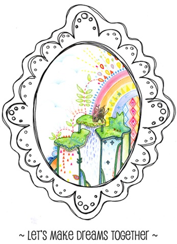[lets%2520make%2520dreams%2520together_tiny%255B4%255D.jpg]