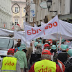 DSC_0373.JPG