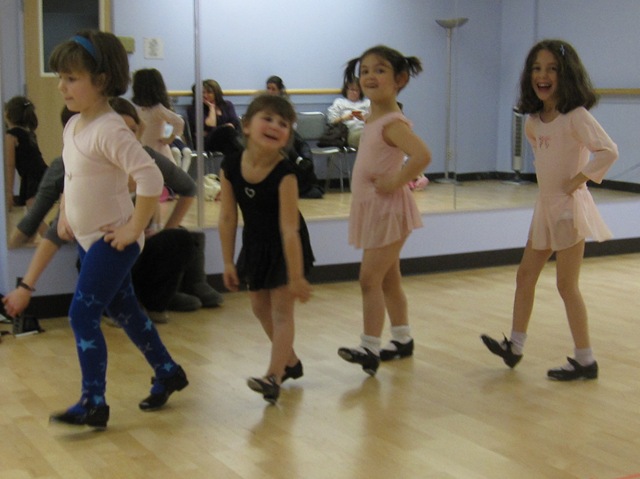 [IMG_3631%255B4%255D.jpg]