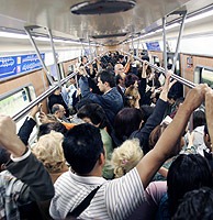 [metro%255B1%255D%255B3%255D.jpg]