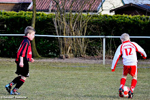 SEIZOEN 2012-2013 - WVV F1 - 03 APR - HEILIGERLEE F1 - WVV F1