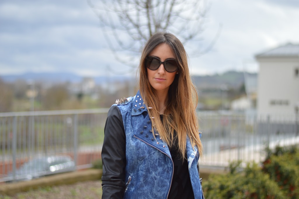 [DSC_0198%255B1%255D.jpg]