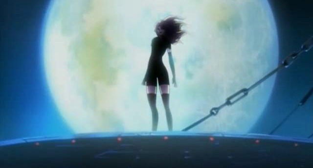 [92482384_640%255B6%255D.jpg]