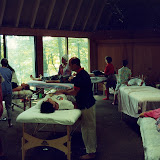 sevenoaks virginia.jpg