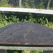 Basauri mandoia gorbeia 08052011 (10).JPG