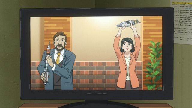 [%255BHorribleSubs%255D%2520Space%2520Brothers%2520-%252028%2520%255B720p%255D.mkv_snapshot_07.24_%255B2012.10.14_22.36.20%255D%255B2%255D.jpg]