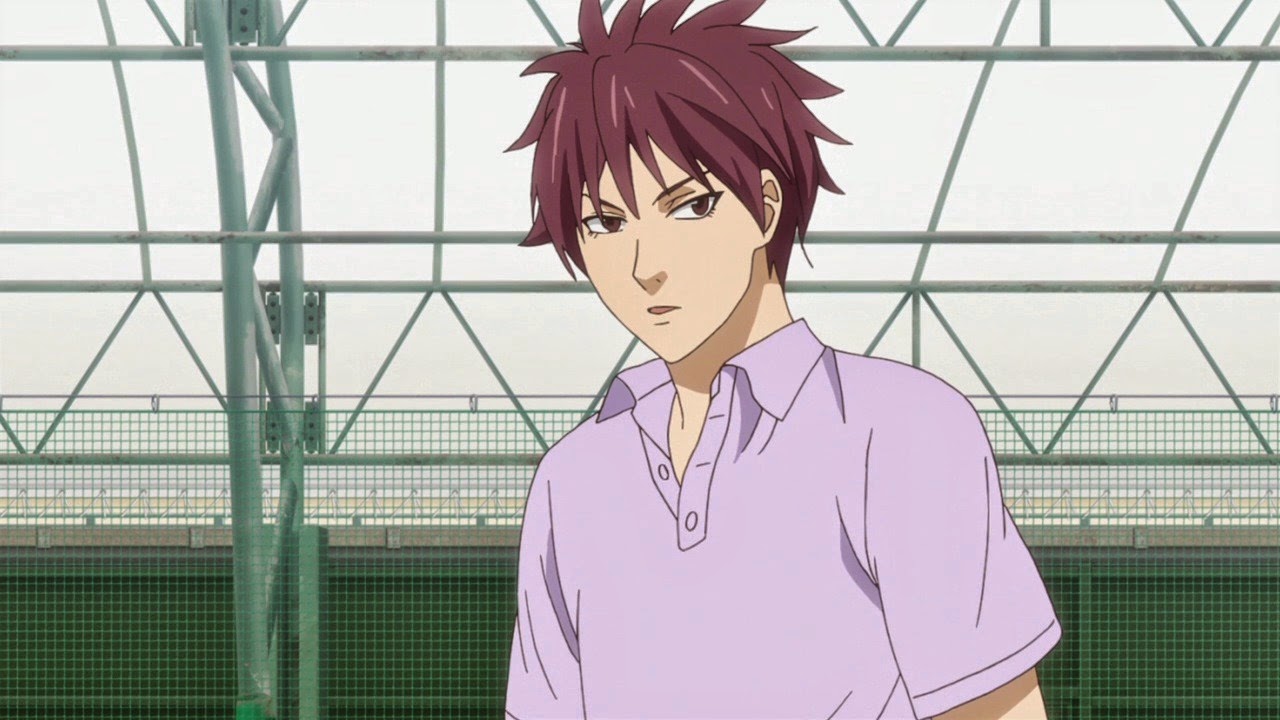 [Baby%2520Steps%2520-%252023-30%255B2%255D.jpg]