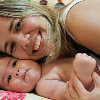  4_Mensario_Lucas_Saldanha_05_05_2011