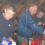 S.R.P. Indoor 2009 004.jpg
