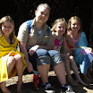 DSCF3147.JPG
