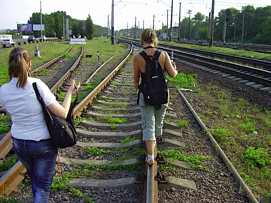 P8140184.JPG
