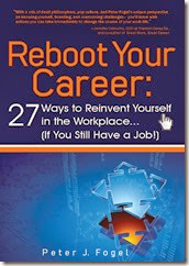 _REBOOTYOURCAREERCOVER _REBOOTYOURCAREERCOVER