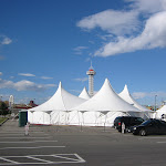 Brents100001.JPG