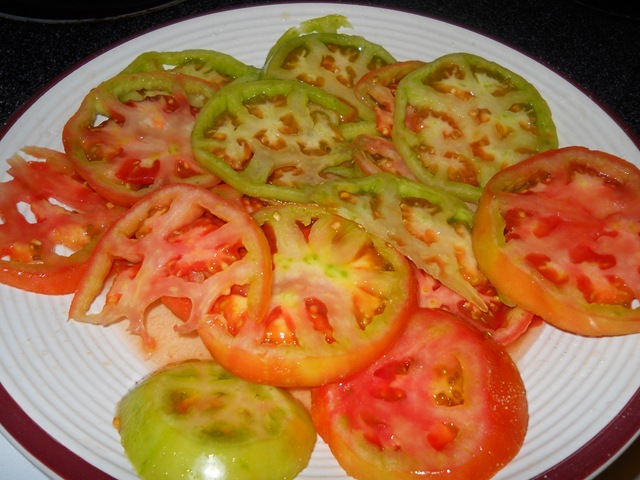 [tomatoe01%255B2%255D.jpg]