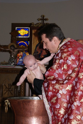 [DSC07551%255B3%255D.jpg]